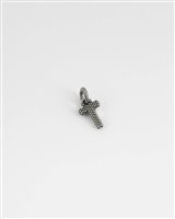 Pendente Nove25 Puntinati in Argento N25PEN00437 - N25PEN00437